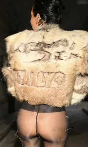 Bianca Censori OnlyFans Leaked Free Thumbnail Picture - #xLDa51b7hs