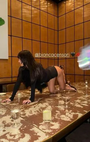 Bianca Censori OnlyFans Leaked Free Thumbnail Picture - #xQHB5SQ6sJ