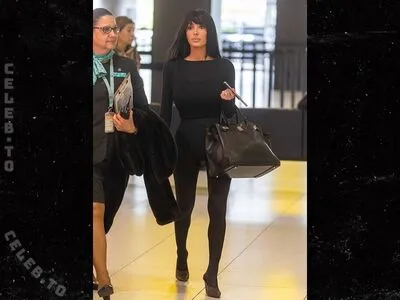 Bianca Censori OnlyFans Leaked Free Thumbnail Picture - #xgKM1cPsBj