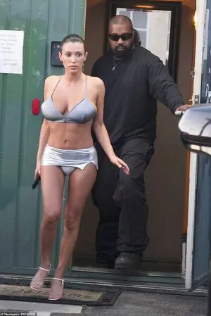 Bianca Censori OnlyFans Leaked Free Thumbnail Picture - #xxYdiFVJRP