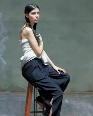 Bianca Censori OnlyFans Leaked Free Thumbnail Picture - #yN2bqE2CxG