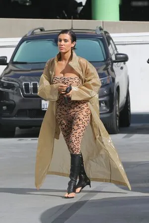 Bianca Censori OnlyFans Leaked Free Thumbnail Picture - #z8FcW5hrKC