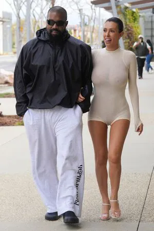 Bianca Censori OnlyFans Leaked Free Thumbnail Picture - #zGcFPMqZ4R