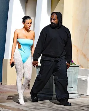 Bianca Censori OnlyFans Leaked Free Thumbnail Picture - #zROMsCHCGx