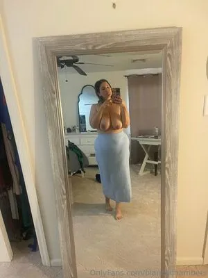 Bianca Chambers OnlyFans Leaked Free Thumbnail Picture - #LIswcOYhGQ