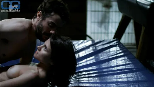 Bianca Comparato OnlyFans Leaked Free Thumbnail Picture - #0TAnWQmoSE