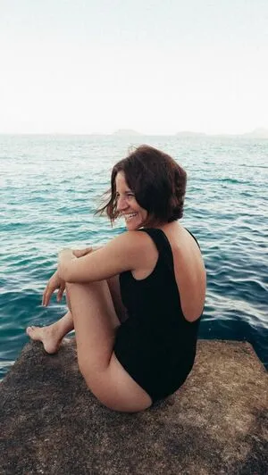 Bianca Comparato OnlyFans Leaked Free Thumbnail Picture - #1EWyV39Vdu