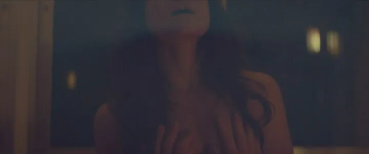 Bianca Comparato OnlyFans Leaked Free Thumbnail Picture - #4XCnLogbPO