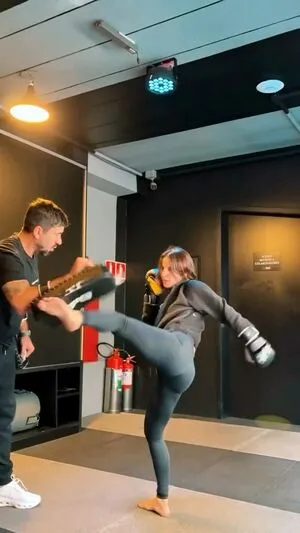 Bianca Comparato OnlyFans Leaked Free Thumbnail Picture - #8eS0JSrocv