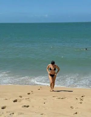 Bianca Comparato OnlyFans Leaked Free Thumbnail Picture - #KAuvFYImsS