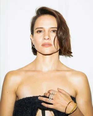 Bianca Comparato OnlyFans Leaked Free Thumbnail Picture - #KumcFDEDGD