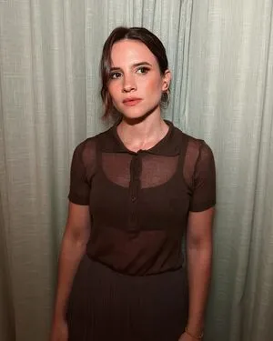 Bianca Comparato OnlyFans Leaked Free Thumbnail Picture - #LFDLRClUc0