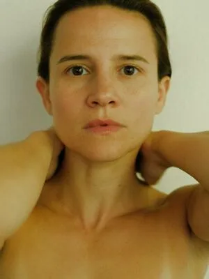 Bianca Comparato OnlyFans Leaked Free Thumbnail Picture - #MNAVX0eyGL