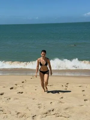 Bianca Comparato OnlyFans Leaked Free Thumbnail Picture - #MYXZ6w8ny6