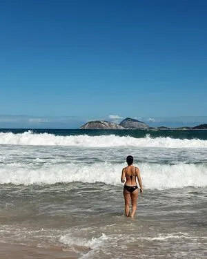 Bianca Comparato OnlyFans Leaked Free Thumbnail Picture - #NVs0FL7G5H