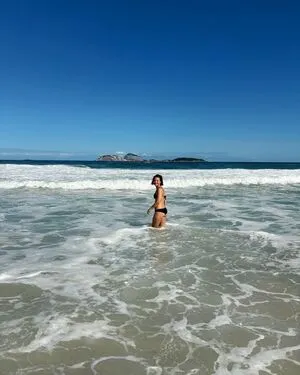 Bianca Comparato OnlyFans Leaked Free Thumbnail Picture - #UDDnrv2GFn