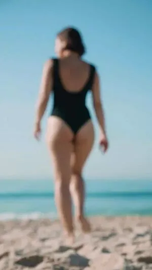 Bianca Comparato OnlyFans Leaked Free Thumbnail Picture - #lphtpzEMFo