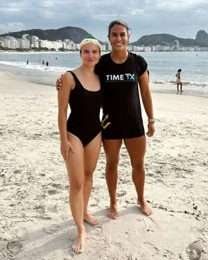 Bianca Comparato OnlyFans Leaked Free Thumbnail Picture - #pVQ1q8AIgU