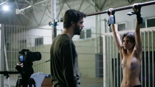 Bianca Comparato OnlyFans Leaked Free Thumbnail Picture - #sebswJFvBN