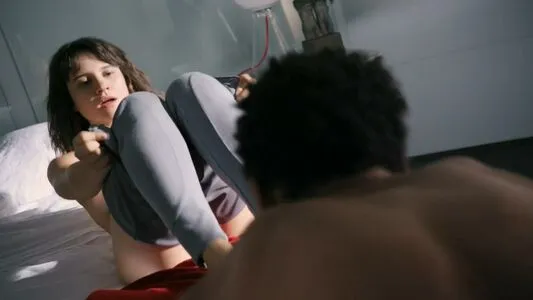 Bianca Comparato OnlyFans Leaked Free Thumbnail Picture - #uXCvlaTySA