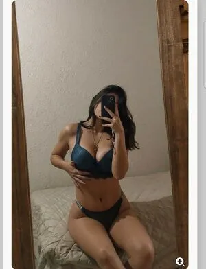 Bianca Contessotto OnlyFans Leaked Free Thumbnail Picture - #sFSgYuCbl2