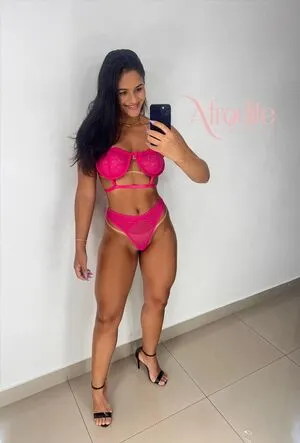 Bianca Cordeiro OnlyFans Leaked Free Thumbnail Picture - #4v0RUC865e