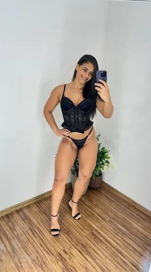 Bianca Cordeiro OnlyFans Leaked Free Thumbnail Picture - #F2kyj4NZjS