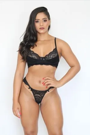 Bianca Cordeiro OnlyFans Leaked Free Thumbnail Picture - #GvAkONmmPr