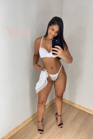 Bianca Cordeiro OnlyFans Leaked Free Thumbnail Picture - #KTbLbKg01W