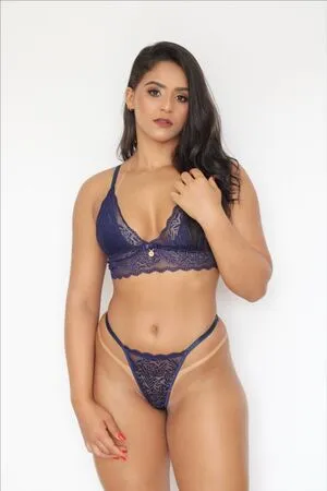 Bianca Cordeiro OnlyFans Leaked Free Thumbnail Picture - #KtEosJrYCJ