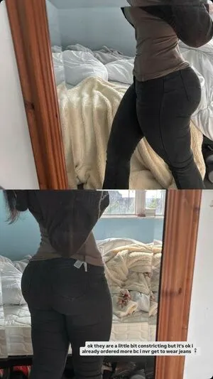 Bianca Cordeiro OnlyFans Leaked Free Thumbnail Picture - #LxkrdVLfvn