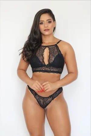 Bianca Cordeiro OnlyFans Leaked Free Thumbnail Picture - #MHFTdhSf6w