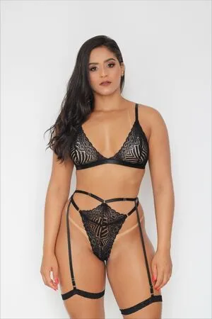 Bianca Cordeiro OnlyFans Leaked Free Thumbnail Picture - #m7xQhe76th