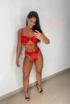 Bianca Cordeiro OnlyFans Leaked Free Thumbnail Picture - #o1407dNGj0