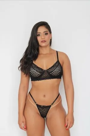 Bianca Cordeiro OnlyFans Leaked Free Thumbnail Picture - #xpAXxAUmFe