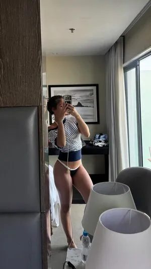 Bianca Costa OnlyFans Leaked Free Thumbnail Picture - #50VzZfBXlq