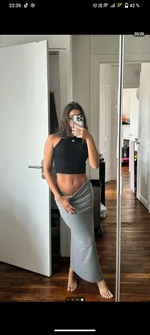 Bianca Costa OnlyFans Leaked Free Thumbnail Picture - #EyRZ8o8kDV
