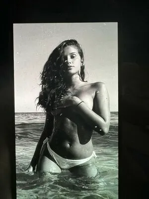 Bianca Costa OnlyFans Leaked Free Thumbnail Picture - #QDyzTISatS