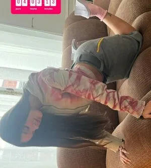 Bianca Costa OnlyFans Leaked Free Thumbnail Picture - #cJLCweOy7c