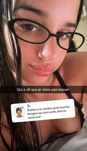 Bianca Costa OnlyFans Leaked Free Thumbnail Picture - #eKvkMUuCyM
