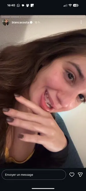 Bianca Costa OnlyFans Leaked Free Thumbnail Picture - #flIeIvW2yK