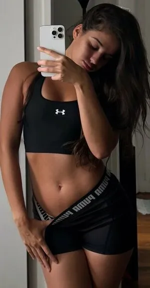 Bianca Costa OnlyFans Leaked Free Thumbnail Picture - #hxNhRlNXE1