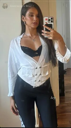 Bianca Costa OnlyFans Leaked Free Thumbnail Picture - #pdRJlr74yW