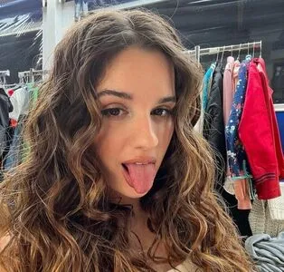 Bianca Costa OnlyFans Leaked Free Thumbnail Picture - #wBzjdcVo4s