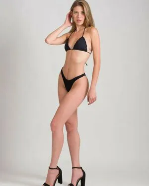 Bianca Dantas OnlyFans Leaked Free Thumbnail Picture - #dFc2tXVrBT