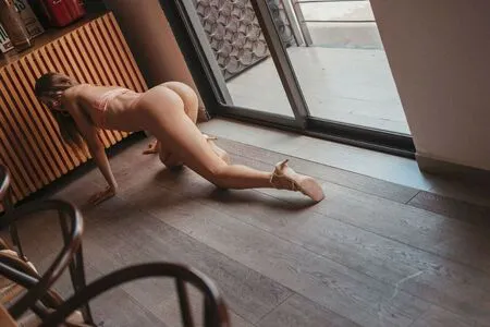 Bianca Dantas OnlyFans Leaked Free Thumbnail Picture - #xItr9AaijV