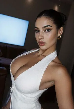 Bianca Dior OnlyFans Leaked Free Thumbnail Picture - #1kdXSI5XMQ