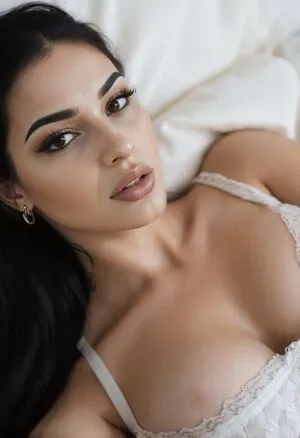 Bianca Dior OnlyFans Leaked Free Thumbnail Picture - #PEOO6mlee5