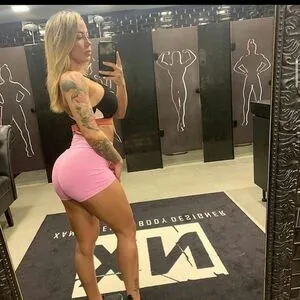 Bianca Domingues OnlyFans Leaked Free Thumbnail Picture - #KqyrliBuF5