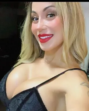Bianca Domingues OnlyFans Leaked Free Thumbnail Picture - #QGecxwEq2v